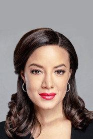 Heather Hemmens profile photo