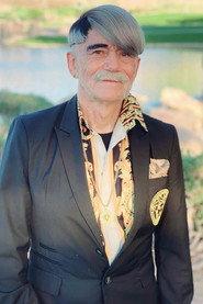 Doc Phineas Kastle profile photo