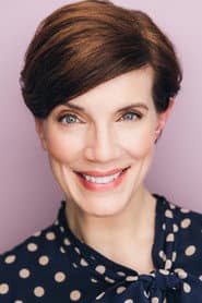 Lori Funk profile photo