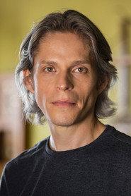 Felipe Castro profile photo