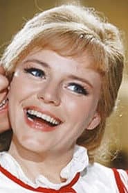 Ellen Winther Lembourn profile photo