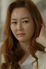 Jeon Eun-jin profile photo