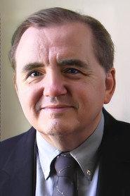 George Stover profile photo
