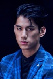 Berant Zhu profile photo