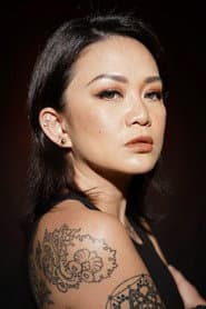 Tuesday Vargas profile photo