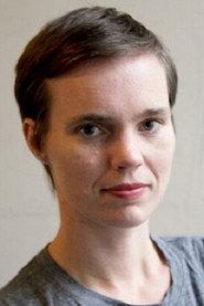 Marte Vold profile photo