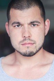 Wes Jetton profile photo