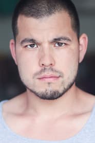Wes Jetton profile photo