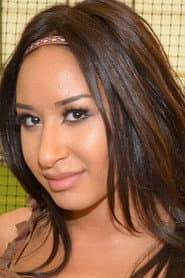 Tamara McNeill profile photo