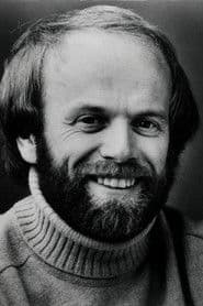 Al Jardine profile photo