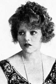 Charlotte Stevens profile photo