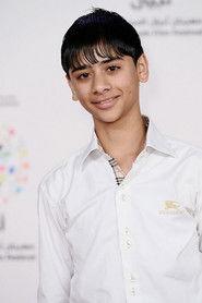 Mahmoud Asfa profile photo