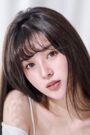 Sha Sha profile photo