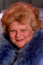 Bunny Summers profile photo