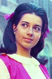 Babita Kapoor profile photo