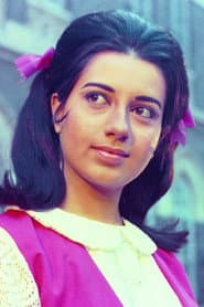 Babita Kapoor profile photo