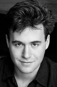 Benjamin Wallfisch profile photo