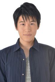 Yutaro Honjo profile photo