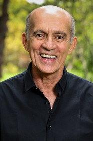 Jairo Camargo profile photo