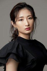 Rina Takeda profile photo