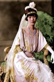 Takako Shimazu profile photo