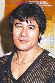 Stephen Leung profile photo