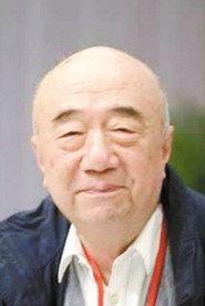 Li Ding profile photo