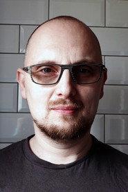 Adi Granov profile photo