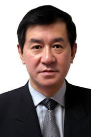 Yusuke Okada profile photo