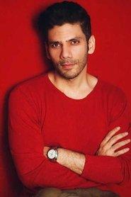 Vipul Gupta profile photo