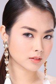 Pareena Busayasiri profile photo