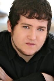 Brian Charles Johnson profile photo