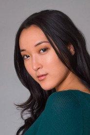 Mona Moriya profile photo