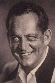 Hanns Beck-Gaden profile photo