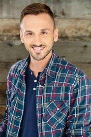 Adam McArthur profile photo