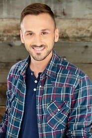 Adam McArthur profile photo
