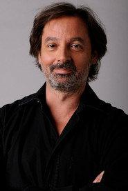 Christophe Alévêque profile photo