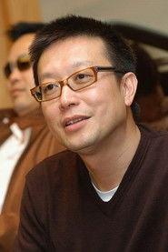 Andrew Lau Wai-Keung profile photo