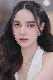 Chompoonut Phungphon profile photo
