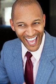 Jerome Hawkins profile photo