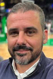 Conrado Giulietti profile photo