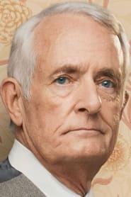 Peter Hesse Overgaard profile photo