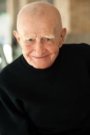 Tom Morrissey profile photo