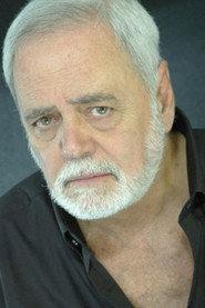 Roberto Santi profile photo