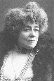 Mrs. Leslie Carter profile photo