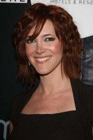 Sandra Lou profile photo