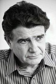 Mohammadreza Shajarian profile photo