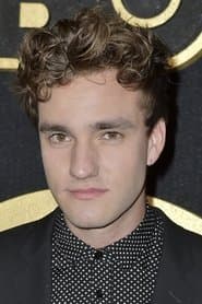 Jackson White profile photo