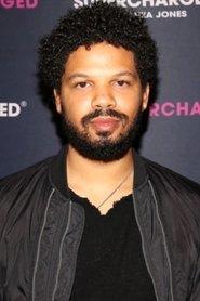 Jake Smollett profile photo