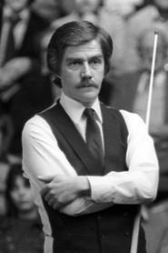 Cliff Thorburn profile photo